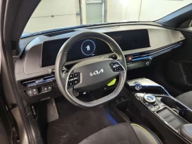 Kia EV6 GT  CARFAX, снимка 10