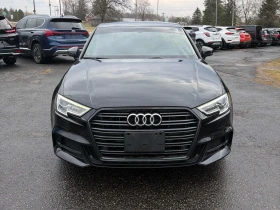 Audi A3 PROGRESSIV * CAR FAX * АВТО КРЕДИТ * КЛИП НА МОТОР, снимка 5