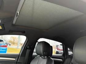 Audi A3 PROGRESSIV * CAR FAX * АВТО КРЕДИТ * КЛИП НА МОТОР, снимка 11