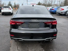 Audi A3 PROGRESSIV * CAR FAX * АВТО КРЕДИТ * КЛИП НА МОТОР, снимка 4