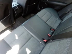 Mercedes-Benz C 220, снимка 8