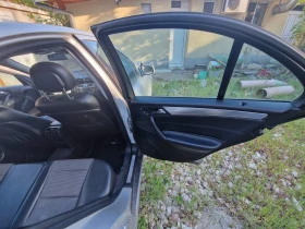Mercedes-Benz C 220, снимка 14