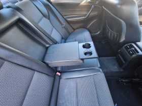 Mercedes-Benz C 220, снимка 13