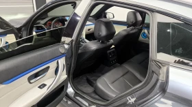 BMW 435 D* AMBIENT* HEAD UP, снимка 12