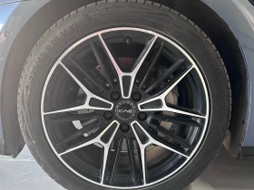 BYD Seal Long Range Edition 650, снимка 11