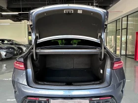 BYD Seal Long Range Edition 650, снимка 8