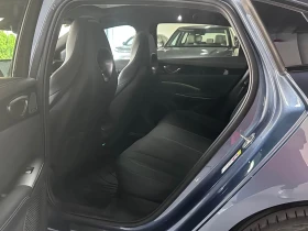 BYD Seal Long Range Edition 650, снимка 5