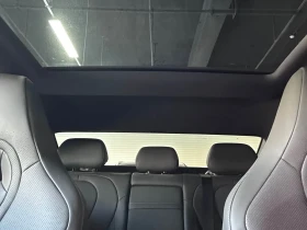 BYD Seal Long Range Edition 650, снимка 10