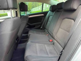 VW Passat, снимка 9