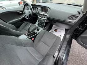 Volvo V40 1.6D НОВ ВНОС , снимка 8