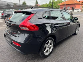 Volvo V40 1.6D НОВ ВНОС , снимка 4