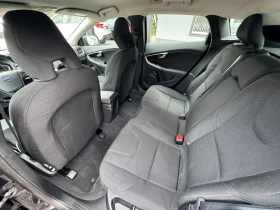 Volvo V40 1.6D НОВ ВНОС , снимка 11