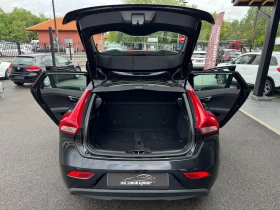 Volvo V40 1.6D НОВ ВНОС , снимка 14