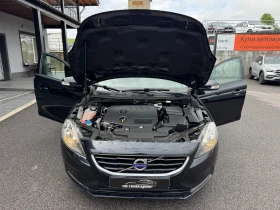 Volvo V40 1.6D НОВ ВНОС , снимка 13