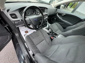 Volvo V40 1.6D НОВ ВНОС , снимка 7
