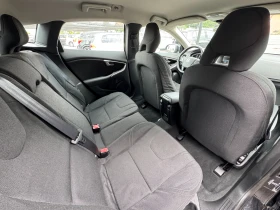 Volvo V40 1.6D НОВ ВНОС , снимка 12