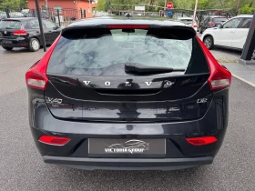 Volvo V40 1.6D НОВ ВНОС , снимка 5