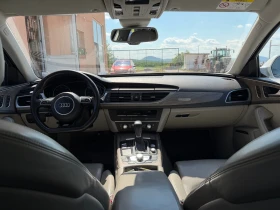 Audi A6 Bitdi, снимка 3