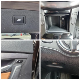 Hyundai I40 1.7 CRDI * FACE* PREMIUM* FULL* , снимка 14