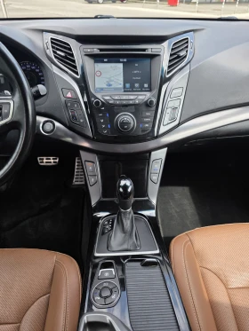 Hyundai I40 1.7 CRDI * FACE* PREMIUM* FULL* , снимка 9