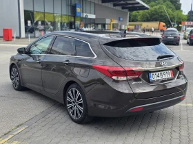 Hyundai I40 1.7 CRDI * FACE* PREMIUM* FULL* , снимка 6
