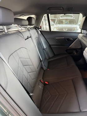 BMW 540 D xDrive, снимка 11