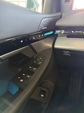 BMW 540 D xDrive, снимка 12