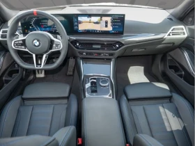 BMW 340 i M xDrive = M-Sport Pro = Гаранция, снимка 7