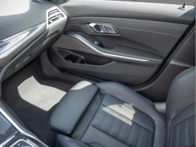 BMW 340 i M xDrive = M-Sport Pro = Гаранция, снимка 10