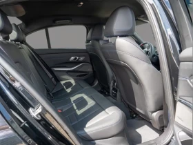 BMW 340 i M xDrive = M-Sport Pro = Гаранция, снимка 12