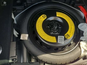Audi S5  TECHNIK / 360 / МАСАЖИ / 2 КЛЮЧА , снимка 15