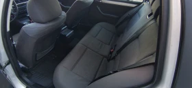 BMW 330 M57, снимка 7