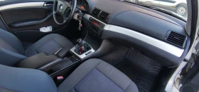 BMW 330 M57, снимка 8