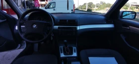 BMW 330 M57, снимка 5
