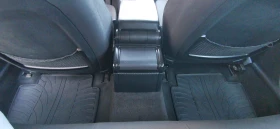 BMW 330 M57, снимка 6