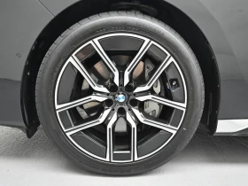 BMW 740 740I xDrive M Sports Limited, снимка 5