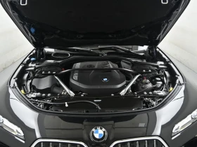 BMW 740 740I xDrive M Sports Limited, снимка 6