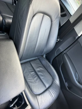 Audi A6 Allroad 3.0tdi, снимка 7