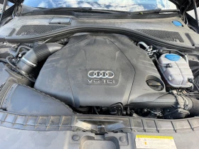 Audi A6 Allroad 3.0tdi, снимка 5