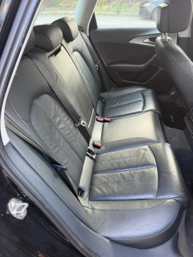 Audi A6 Allroad 3.0tdi, снимка 10