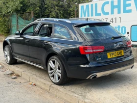 Audi A6 Allroad 3.0tdi, снимка 2