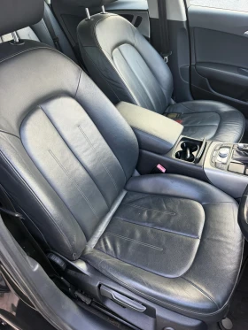 Audi A6 Allroad 3.0tdi, снимка 6