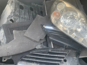 Nissan Primera, снимка 12