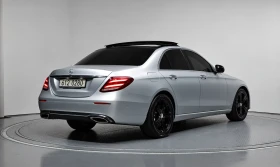 Mercedes-Benz E 300 ОЧАКВАН ВНОС , снимка 2