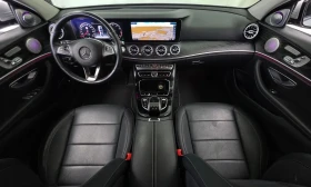 Mercedes-Benz E 300 ОЧАКВАН ВНОС , снимка 7