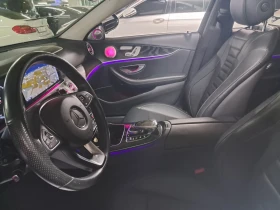 Mercedes-Benz E 300 ОЧАКВАН ВНОС , снимка 6
