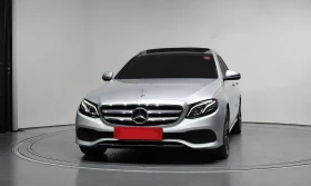 Mercedes-Benz E 300 ОЧАКВАН ВНОС , снимка 3