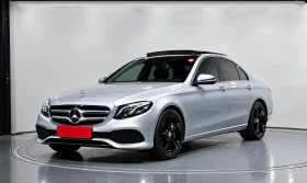 Mercedes-Benz E 300 ОЧАКВАН ВНОС , снимка 1