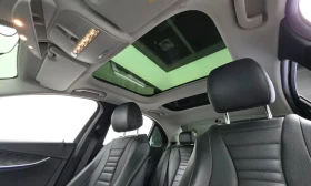 Mercedes-Benz E 300 ОЧАКВАН ВНОС , снимка 15