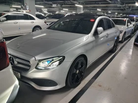Mercedes-Benz E 300 ОЧАКВАН ВНОС , снимка 16